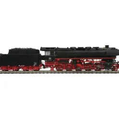 MTH 22-3531-2 O German Federal Railroad Baureihe BR 044 Era IV 2-Rail w/ P-S 3.0 - Your Source for Gaming Essentials* Trains