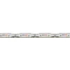 MTH 20-65140 O NJ Transit Bombardier Passenger Car Set (Set of 4) - Your Source for Gaming Essentials* Trains