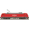MTH 20-5634-2 RaiLion European TRAXX F140 AC2 Electric Loco w/PS 3.0 #185 091-6 - Your Source for Gaming Essentials