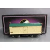 MTH 10-1090 514R Standard Gauge Refrigerator Car #514R NIB - Your Source for Gaming Essentials