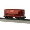 MTH 35-75019 S Ore Car CN #123060 - Your Source for Gaming Essentials* Trains