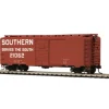 MTH 85-74119 Southern HO Scale 40 PS-1 Box Car #21062 - Your Source for Gaming Essentials* Trains