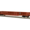 MTH 85-72029 Southern Pacific HO Scale 70T Gondola #160115 - Your Source for Gaming Essentials* Trains