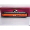 MTH 20-67216 SP 70' Ribbed Vista Dome Passenger Car #3602 - Your Source for Gaming Essentials* Trains