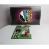 MTH 10-4001 Standard Gauge Right Hand 42" Diameter Switch Track - Your Source for Gaming Essentials* Trains
