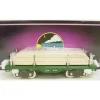 MTH 10-1118 Standard Gauge 511 Tinplate Flatcar with Wood Load LN/Box - Your Source for Gaming Essentials* Trains
