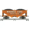 MTH 11-30128 516 STD Gauge Coal Car - Your Source for Gaming Essentials* Trains