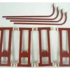 MTH 10-4068 Std Monorail Riser Set - Your Source for Gaming Essentials* Trains