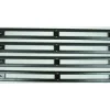 MTH 10-4066 Std Monorail Straight Rail 4 Pieces - Your Source for Gaming Essentials* Trains