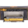 MTH 80-2172-0 Union Pacific GP35 Diesel Locomotive DCC Ready #75-0 - Your Source for Gaming Essentials* Trains