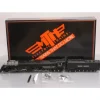 MTH 80-31931 Union Pacific HO Scale 4-8-8-4/Modified w/PS3 #4004 - Your Source for Gaming Essentials* Trains