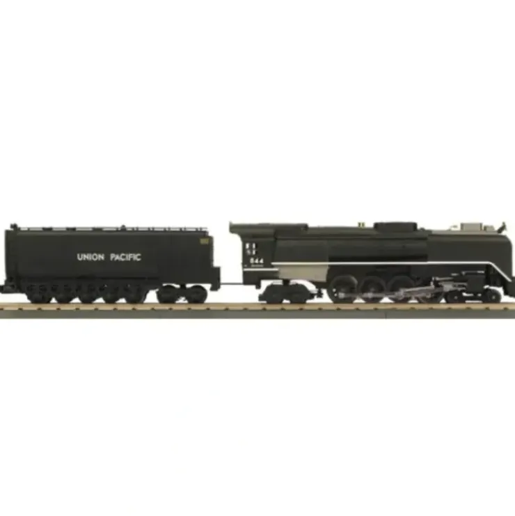 MTH 30-1599-1 UP 4-8-4 Steam Locomotive w/PS #844 - Your Source for Gaming Essentials* Trains