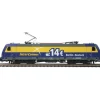MTH 20-5633-1 Veolia Transport P160 Electric Loco w/PS 3.0 #146 522-8 (Hi-Rail) - Your Source for Gaming Essentials* Trains