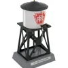 MTH 10-4076 #89 Water Tower Ives Delx - Your Source for Gaming Essentials* Trains