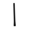 NCE 0212 High Gain Duplex Antenna - Your Source for Gaming Essentials* Trains