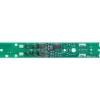 NCE 0139 HO Bach-Dsl Repalcement Decoder for Bachmann - Your Source for Gaming Essentials* Trains