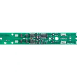 NCE 0139 HO Bach-Dsl Repalcement Decoder for Bachmann - Your Source for Gaming Essentials* Trains
