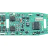 NCE 0110 HO DCC Decoder for Walthers Life Like SW8/9/900/1200 - Your Source for Gaming Essentials* Trains