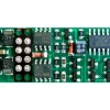 NCE 0108 HO DCC Decoder 4-Function 8-Pin 1A for Proto 2000 - Your Source for Gaming Essentials* Trains