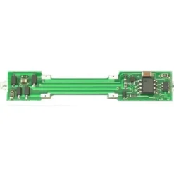 NCE 0138 NMP15 Drop-In Decoder - Your Source for Gaming Essentials* Trains