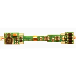 NCE 0137 N NAVO Drop-In Decoder for Atlas VO-1000 - Your Source for Gaming Essentials* Trains