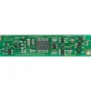 NCE 0117 N NIMFT-A Drop-In Decoder for Intermoutain FT-A Locomotives - Your Source for Gaming Essentials* Trains