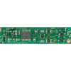 NCE 0118 N NIMFT-B Drop-In Decoder for Intermoutain FT-B Locomotives - Your Source for Gaming Essentials* Trains