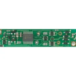 NCE 0118 N NIMFT-B Drop-In Decoder for Intermoutain FT-B Locomotives - Your Source for Gaming Essentials* Trains