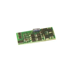 NCE 0141 O PnP Alto Decoder for Atlas Diesels Weaver & Other Locomotives - Your Source for Gaming Essentials* Trains
