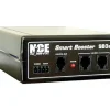 NCE 0031 SB3A Power CAB 5 Amp Smart Booster - Your Source for Gaming Essentials* Trains