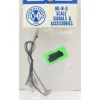 NJ International 5015 N Boulevard Lamp - Your Source for Gaming Essentials* Trains