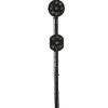 NJ International 3047 O Dual Head PRR Style Dual Head Position Light Signal - Your Source for Gaming Essentials* Trains