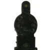 NJ International 3222 O Scale B&O-Style Color Position Light Dwarf Signal - Your Source for Gaming Essentials* Trains
