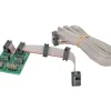NJ International 8001 Servo Master Expansion Kit - Your Source for Gaming Essentials* Trains