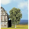 Noch 21640 4" Birch Tree - Professional Grade - Your Source for Gaming Essentials* Trains