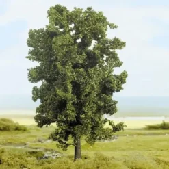 Noch 21790 19cm Tall Ash Tree - Your Source for Gaming Essentials* Trains