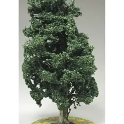 Noch 21765 HO 18cm Marsh Oak Tree - Your Source for Gaming Essentials* Trains