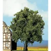 Noch 21760 HO Oak Tree 6 1/4 - Your Source for Gaming Essentials* Trains