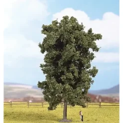 Noch 25895 Horse Chesnut Tree 19cm - Your Source for Gaming Essentials* Trains