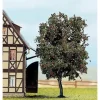 Noch 21650 HO/TT/N Deciduous Mountain Ash Bird Berry Tree 4.6 - Your Source for Gaming Essentials* Trains