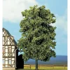 Noch 21780 7-1/4" Lime Tree - Your Source for Gaming Essentials* Trains