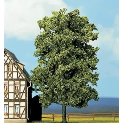 Noch 21780 7-1/4" Lime Tree - Your Source for Gaming Essentials* Trains