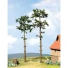 Noch 21914 Pine Tree 2/ 18cm, 20cm - Your Source for Gaming Essentials* Trains