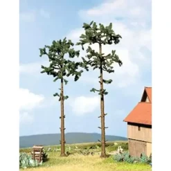 Noch 21914 Pine Tree 2/ 18cm, 20cm - Your Source for Gaming Essentials* Trains