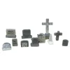 Noch 35873 Tombstones - Your Source for Gaming Essentials* Trains