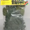 Noch 48610 TT Two Tone Mixed Forest Trees 3.1"-5.1 - Your Source for Gaming Essentials* Trains