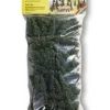Noch 42530 Z Model Fir Trees (Pack of 50) - Your Source for Gaming Essentials* Trains