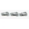 N Scale Architect 20047 1:160 N Scale Architect Motorcycles (Pack of 3) - Your Source for Gaming Essentials* Trains