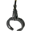 NZG 919 1:50 Log Grab - Your Source for Gaming Essentials* Trains