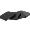 NZG 787 1:50 Support Plates for Mobile Cranes 500t - Your Source for Gaming Essentials* Trains